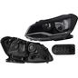 depo-faro-volkswagen-gol-2013-2016-gol-0
