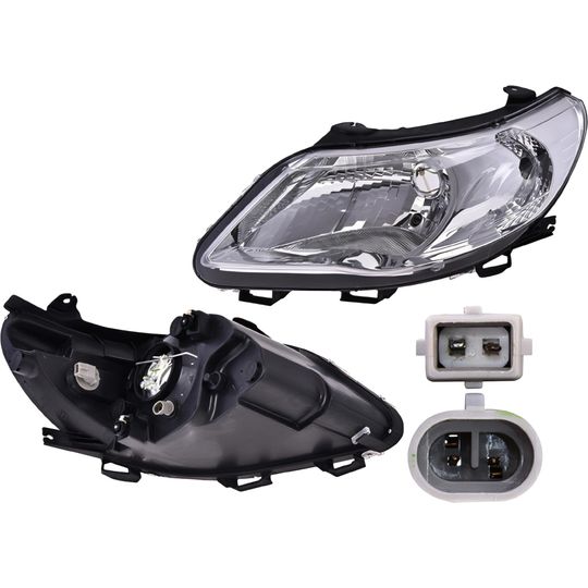 depo-faro-sin-foco-lado-conductor-volkswagen-saveiro-2010-2013-saveiro-0 depo-faro-sin-foco-lado-conductor-volkswagen-saveiro-2010-2013-saveiro-0