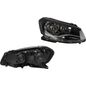 depo-faro-fondo-negro-manual-lado-pasajero-volkswagen-saveiro-2013-2016-saveiro-0