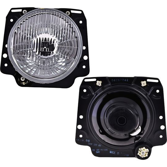 depo-faro-para-foco-halogeno-sin-foco-lado-conductor-o-pasajero-volkswagen-golf-1987-1992-golf-0
