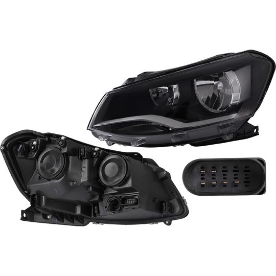 depo-faro-fondo-negro-manual-lado-conductor-volkswagen-saveiro-2013-2016-saveiro-0 depo-faro-fondo-negro-manual-lado-conductor-volkswagen-saveiro-2013-2016-saveiro-0