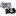 depo-faro-sin-foco-lado-pasajero-volkswagen-golf-1993-1999-golf-0