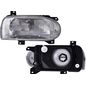 depo-faro-sin-foco-lado-pasajero-volkswagen-golf-1993-1999-golf-0