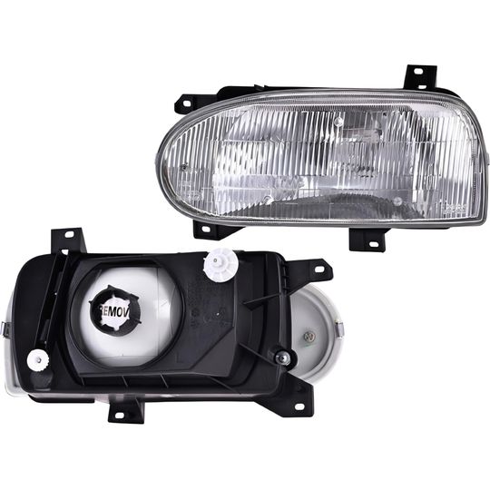 faro-para-volkswagen-golf-1993-1999-depo-26251-0