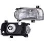 faro-izquierdo-derecho-volkswagen-golf-1993-1999-golf-0