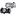 depo-faro-sin-foco-lado-conductor-volkswagen-golf-1993-1999-golf-0