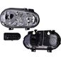 depo-faro-electrico-con-base-sin-faro-para-niebla-sin-foco-lado-pasajero-volkswagen-golf-2000-2007-golf-0