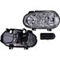 depo-faro-electrico-con-base-sin-faro-para-niebla-sin-foco-lado-conductor-volkswagen-golf-2000-2007-golf-0