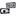 depo-faro-manual-para-foco-halogeno-sin-foco-lado-conductor-volkswagen-jetta-1985-1992-jetta-0