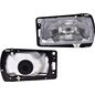 depo-faro-manual-para-foco-halogeno-sin-foco-lado-conductor-volkswagen-jetta-1985-1992-jetta-0