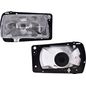 depo-faro-manual-para-foco-halogeno-sin-foco-lado-pasajero-volkswagen-jetta-1985-1992-jetta-0