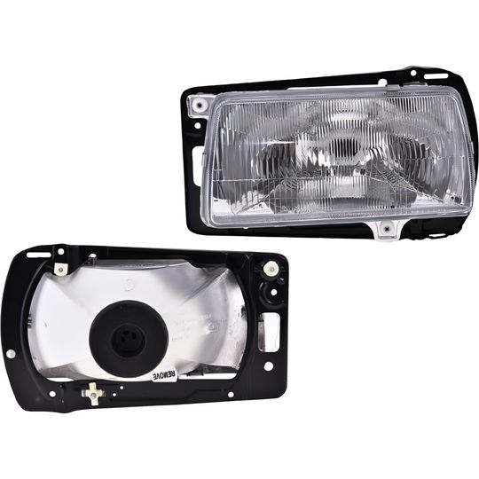 faro-izquierdo-derecho-volkswagen-jetta-1985-1992-jetta-0
