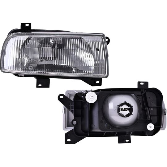 depo-faro-sin-foco-lado-pasajero-volkswagen-jetta-1993-1998-jetta-0