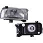 depo-faro-sin-foco-lado-pasajero-volkswagen-jetta-1993-1998-jetta-0