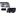 depo-faro-cuarto-blanco-sin-niebla-sin-foco-lado-pasajero-volkswagen-jetta-1999-2007-jetta-0