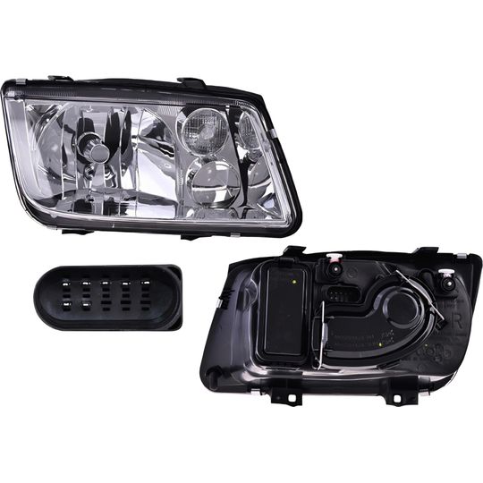 depo-faro-cuarto-blanco-sin-niebla-sin-foco-lado-pasajero-volkswagen-jetta-1999-2007-jetta-0