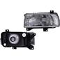 faro-para-volkswagen-jetta-1993-1998-depo-26259-0