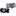 depo-faro-sin-foco-lado-conductor-volkswagen-jetta-1993-1998-jetta-0