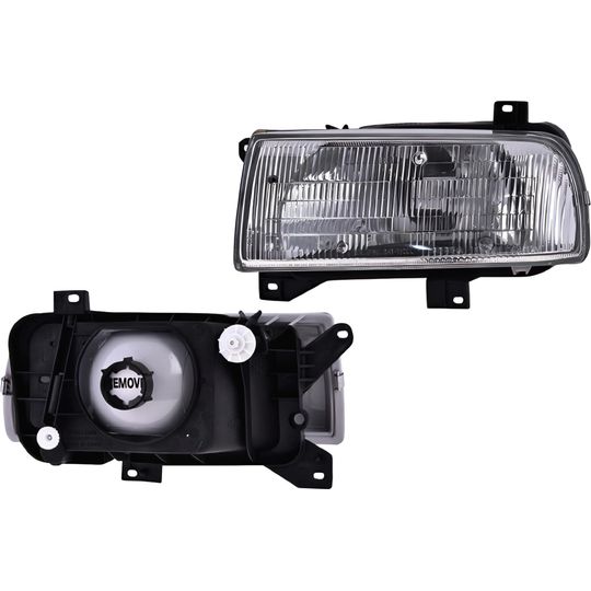 depo-faro-sin-foco-lado-conductor-volkswagen-jetta-1993-1998-jetta-0