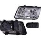 faro-para-volkswagen-jetta-1999-2007-depo-26261-0