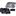 depo-faro-cuarto-blanco-sin-niebla-sin-foco-lado-conductor-volkswagen-jetta-1999-2007-jetta-0