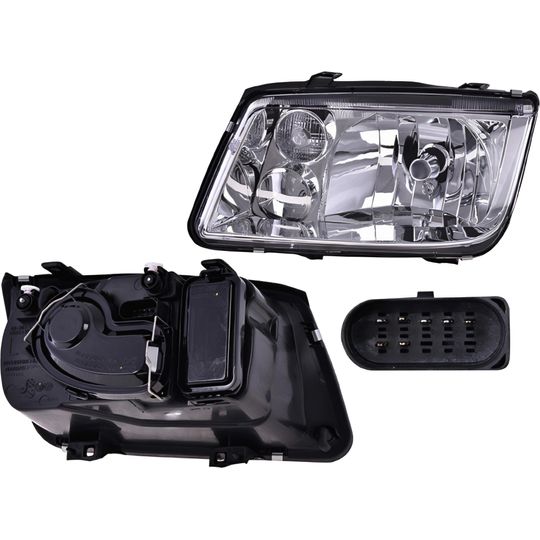 faro-izquierdo-derecho-volkswagen-jetta-1999-2007-jetta-0