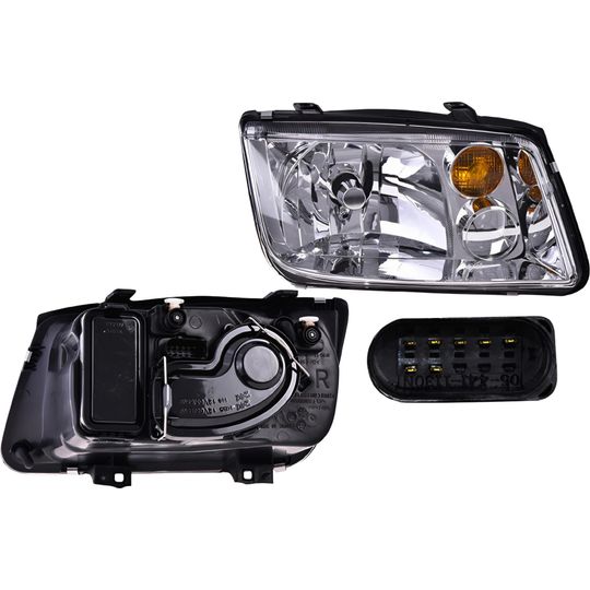 faro-para-volkswagen-jetta-1999-2007-depo-26263-0