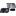 depo-faro-cuarto-ambar-sin-niebla-sin-foco-lado-pasajero-volkswagen-jetta-1999-2007-jetta-0