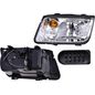 faro-izquierdo-derecho-volkswagen-jetta-1999-2007-jetta-0