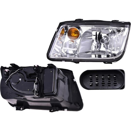 depo-faro-cuarto-ambar-sin-niebla-sin-foco-lado-conductor-volkswagen-jetta-1999-2007-jetta-0