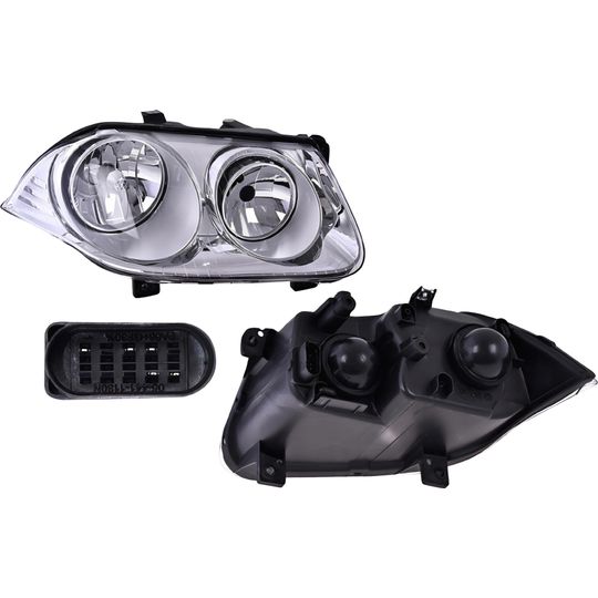 depo-faro-fondo-cromado-manual-para-foco-halogeno-sin-foco-lado-pasajero-volkswagen-jetta-2008-2015-jetta-0 depo-faro-fondo-cromado-manual-para-foco-halogeno-sin-foco-lado-pasajero-volkswagen-jetta-2008-2015-jetta-0