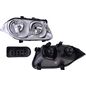 depo-faro-fondo-cromado-manual-para-foco-halogeno-sin-foco-lado-pasajero-volkswagen-jetta-2008-2015-jetta-0