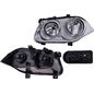 faro-para-volkswagen-jetta-2008-2015-depo-26265-0