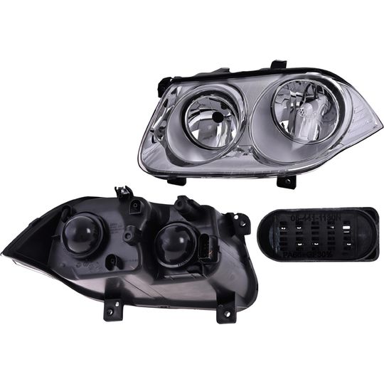faro-izquierdo-derecho-volkswagen-jetta-2008-2015-jetta-0