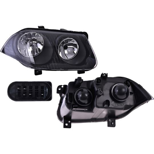 depo-faro-fondo-negro-manual-para-foco-halogeno-sin-foco-lado-pasajero-volkswagen-jetta-2008-2015-jetta-0