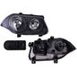 depo-faro-fondo-negro-manual-para-foco-halogeno-sin-foco-lado-pasajero-volkswagen-jetta-2008-2015-jetta-0
