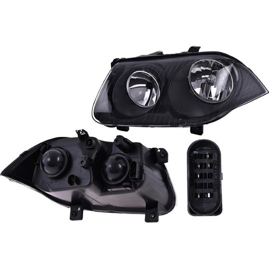faro-para-volkswagen-jetta-2008-2015-depo-26267-0