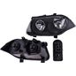faro-izquierdo-derecho-volkswagen-jetta-2008-2015-jetta-0