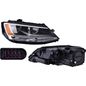 depo-faro-para-2-focos-en-cuartos-sin-luz-de-dia-lado-pasajero-volkswagen-jetta-2011-2018-jetta-0