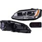 faro-para-volkswagen-jetta-2011-2016-depo-26269-0
