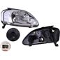 depo-faro-volkswagen-crossfox-2007-2009-crossfox-0