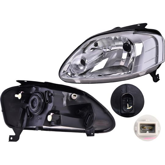 depo-faro-manual-sin-foco-lado-conductor-volkswagen-crossfox-2007-2009-crossfox-0