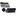 depo-faro-lado-pasajero-volkswagen-passat-1998-2001-passat-0