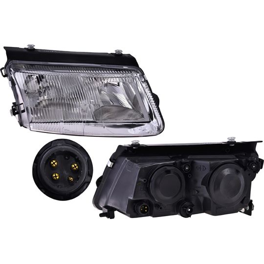 depo-faro-lado-pasajero-volkswagen-passat-1998-2001-passat-0