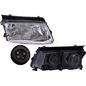depo-faro-lado-pasajero-volkswagen-passat-1998-2001-passat-0