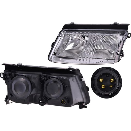 faro-para-volkswagen-passat-1998-2001-depo-26275-0