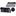 depo-faro-lado-conductor-volkswagen-passat-1998-2001-passat-0