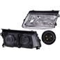 depo-faro-lado-conductor-volkswagen-passat-1998-2001-passat-0