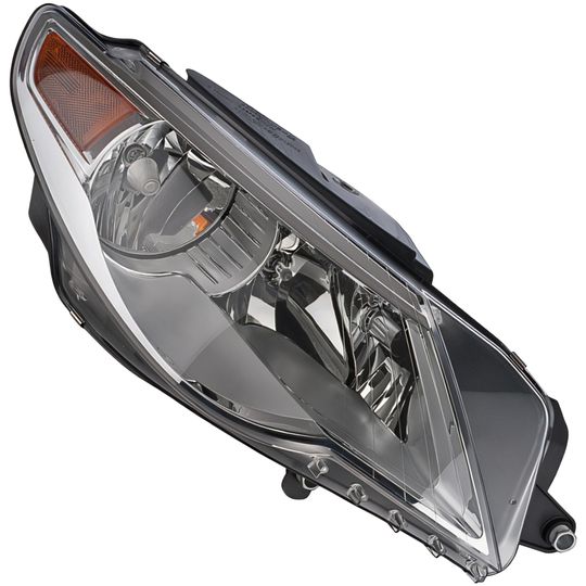 depo-faro-lado-pasajero-volkswagen-passat-2009-2012-passat-cc-0