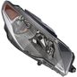 depo-faro-lado-pasajero-volkswagen-passat-2009-2012-passat-cc-0